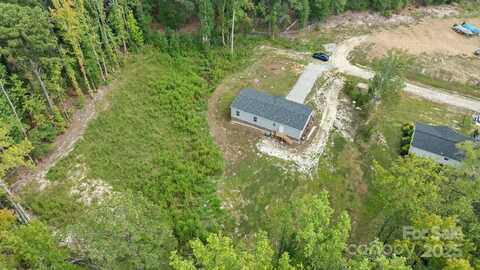 253 Artemis Place unit: 27, Kershaw, SC 29067