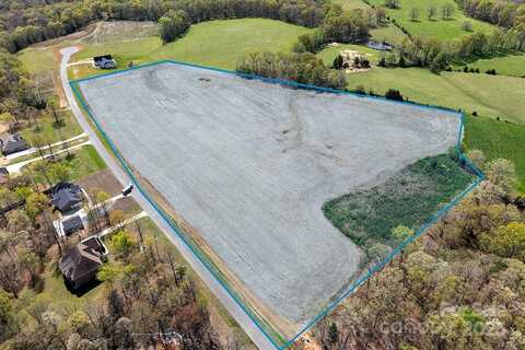 0 Yesteryears Lane, Marshville, NC 28103