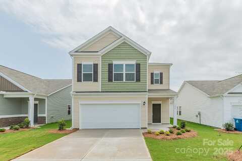 1620 Troon Drive, Salisbury, NC 28144