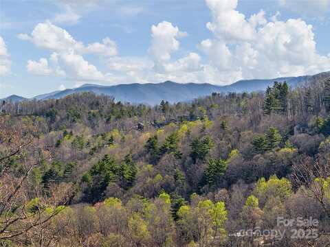 130 Summit Tower Circle unit: 213 - 214, Asheville, NC 28804