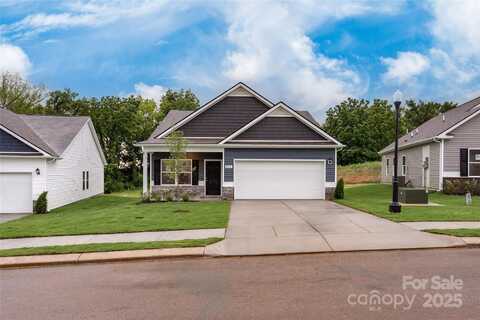 2219 Catawba Trace Drive, Catawba, NC 28609