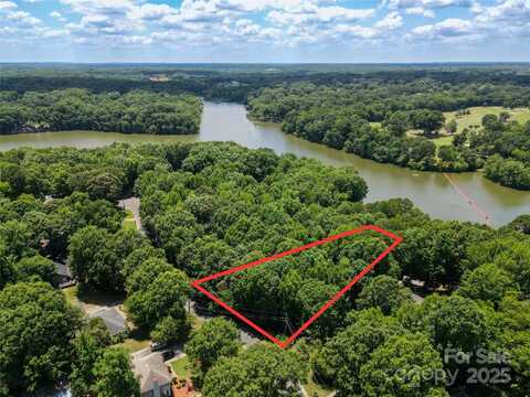 0 Lake Lee Drive, Monroe, NC 28112
