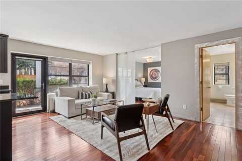 2201 3rd Avenue S, Minneapolis, MN 55404