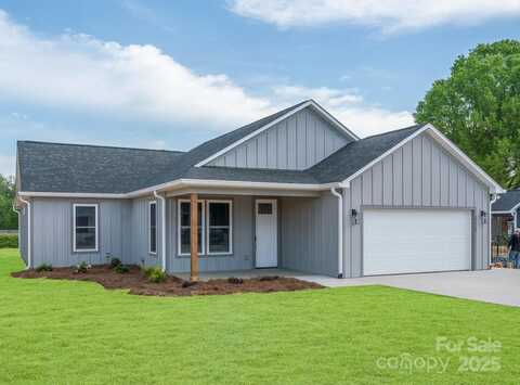 28655-A NC Hwy 73, Albemarle, NC 28001