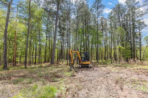 Tract 3 Off Charlotte Highway, Clover, SC 29710