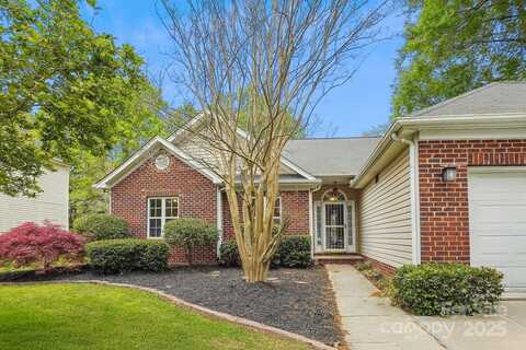 4608 Mabry Parkway, Rock Hill, SC 29732