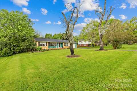 1204 Meadowood Drive, Shelby, NC 28150
