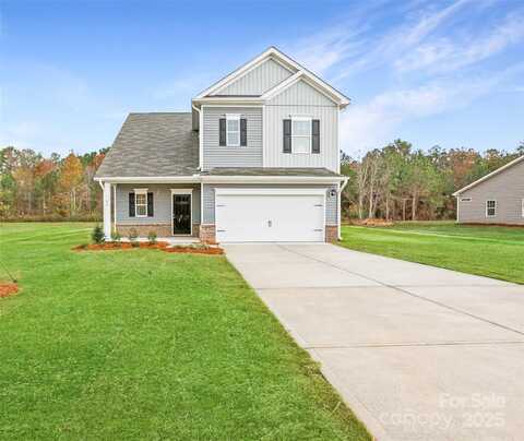 2198 Catawba Trace Drive, Catawba, NC 28609