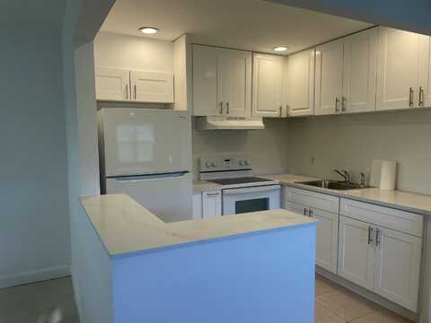 179 Monaco D, Delray Beach, FL 33446