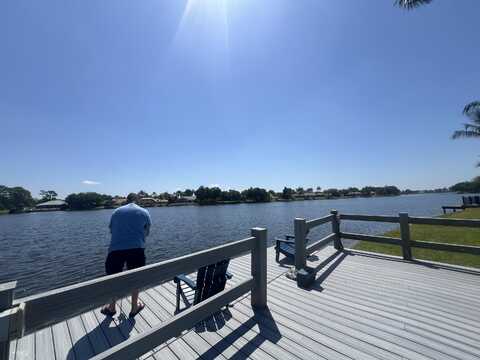 13646 Callington Drive, Wellington, FL 33414