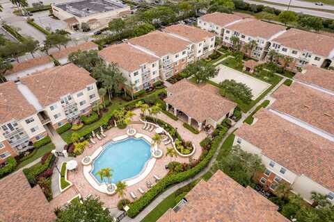 9873 Baywinds Drive, West Palm Beach, FL 33411
