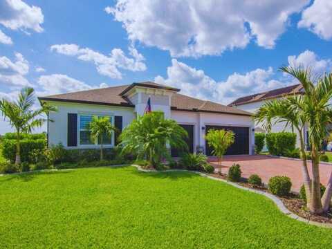 5979 Sequoia Circle, Vero Beach, FL 32967
