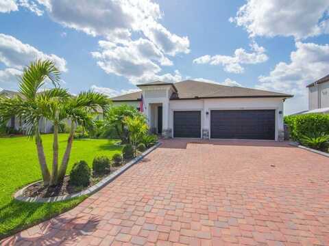 5979 Sequoia Circle, Vero Beach, FL 32967