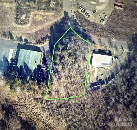000 Green Park Circle, Charlotte, NC 28217