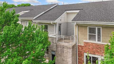534 Donatello Avenue, Charlotte, NC 28205