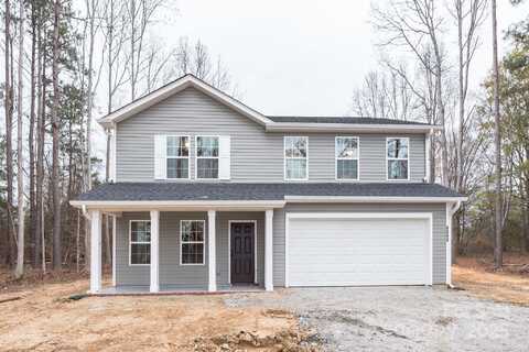 4149 River Run Circle, Hickory, NC 28602