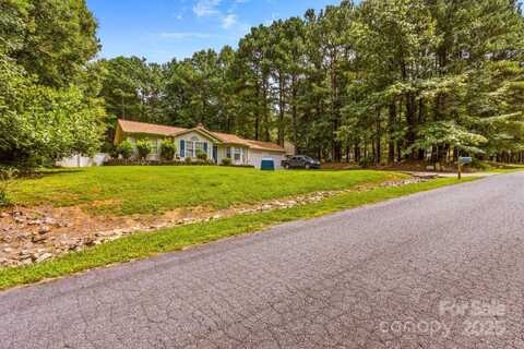 130 Overcreek Road, Mooresville, NC 28117