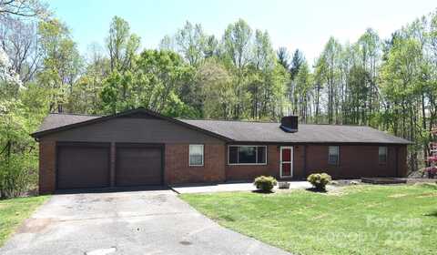 3967 US 64 Highway, Morganton, NC 28655