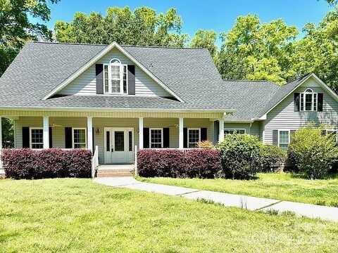 2025 Sojourn Road, Marshville, NC 28103