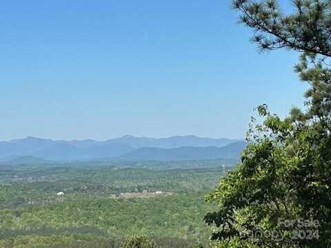 Arbra Mountain Way, Bostic, NC 28018