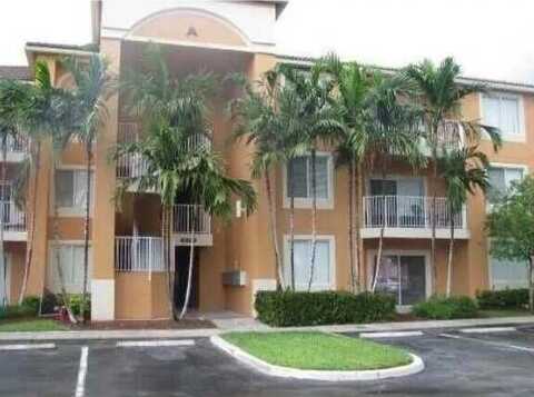 6936 SW 39 Street, Davie, FL 33314