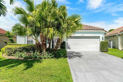 2730 Linkside Drive, Wellington, FL 33414
