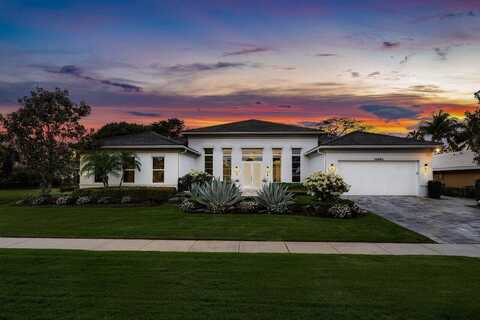 16881 Rose Apple Drive, Delray Beach, FL 33445