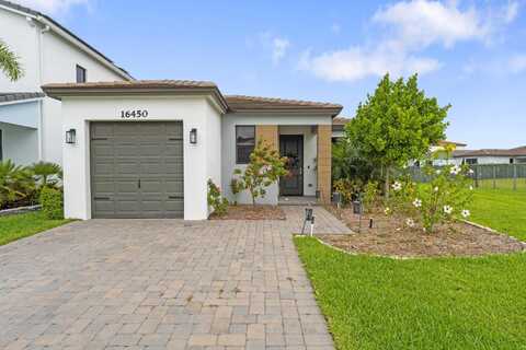16450 Sandy Shore Drive, Lake Wales, FL 33470