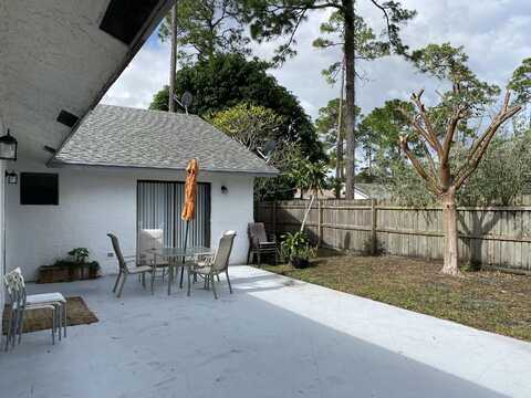 14111 Wellington Trace, Wellington, FL 33414