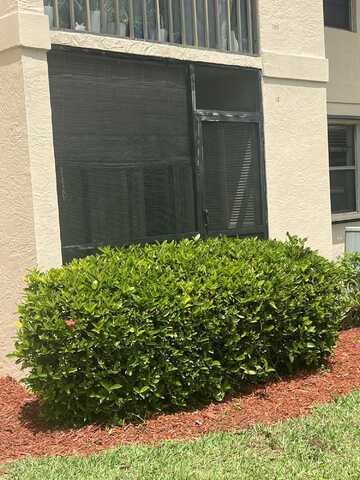 2069 NE Collins Circle, Jensen Beach, FL 34957
