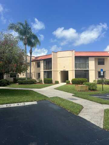 2069 NE Collins Circle, Jensen Beach, FL 34957