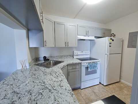 3612 Alder Drive, West Palm Beach, FL 33417