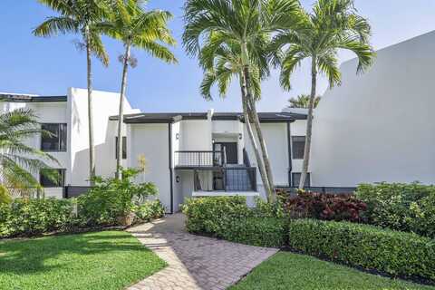 3706 Bridgewood Drive, Boca Raton, FL 33434