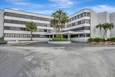 1357 NE Ocean Boulevard, Stuart, FL 34996