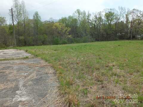 00 Thornwell Road, Lancaster, SC 29720