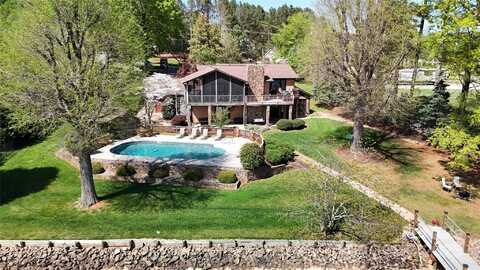7424 Windy Pine Circle, Denver, NC 28037
