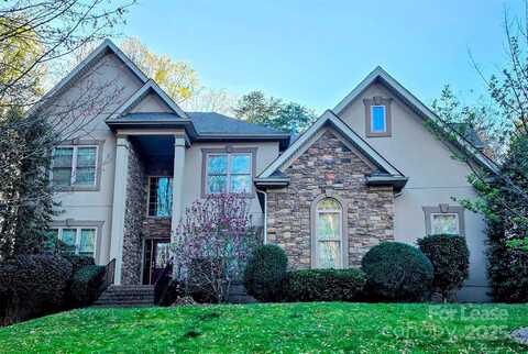 2441 West Nicole Lane, Denver, NC 28037