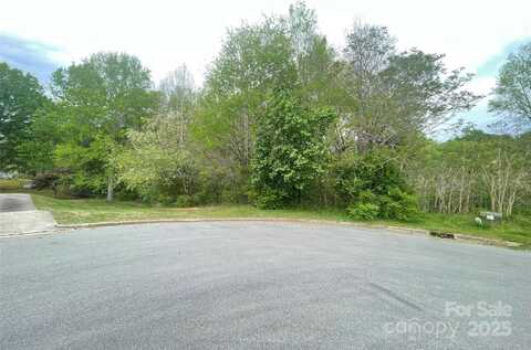 00 Moss Court, Gastonia, NC 28054