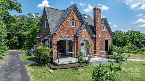 115 12th Street SW, Hickory, NC 28602