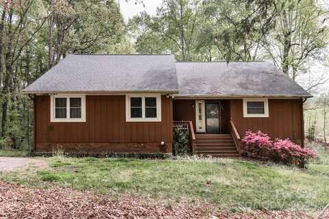 948 Kingswood Drive, Rock Hill, SC 29732