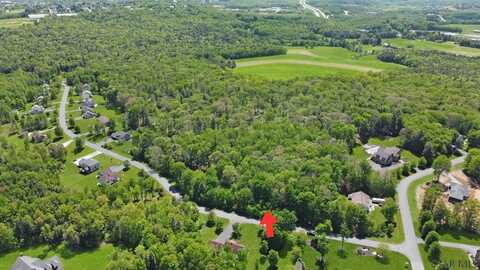 0 The Lane, Ebensburg, PA 15931