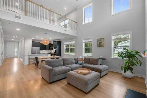 154 Boots Branch Road, Summerville, SC 29485