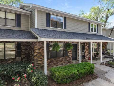 880 Simpkins Street, Charleston, SC 29412