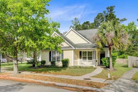 108 Gaslight Boulevard, Summerville, SC 29483