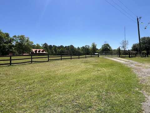6935 Hickorynut Lane, Ravenel, SC 29470