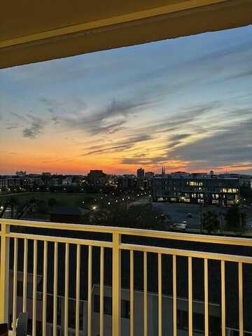 330 Concord Street, Charleston, SC 29401