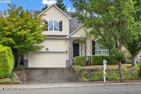 5795 SW SEQUOIA DR, Tualatin, OR 97062