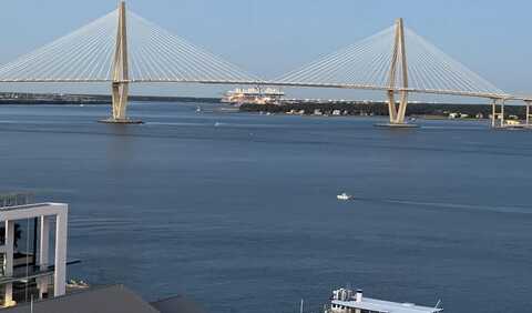 330 Concord Street, Charleston, SC 29401