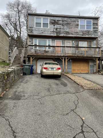 285 Dayton Road, Bridgeport, CT 06606