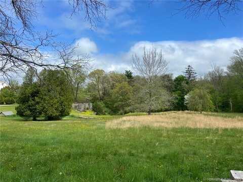Walkley Hill Road, Haddam, CT 06438